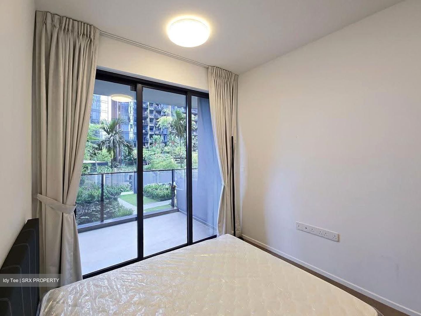 Parc Esta (D14), Apartment #610978131